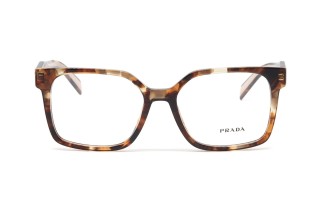 Оправы PR B03V 07R1O1 54 Фото №2 - linza.ua