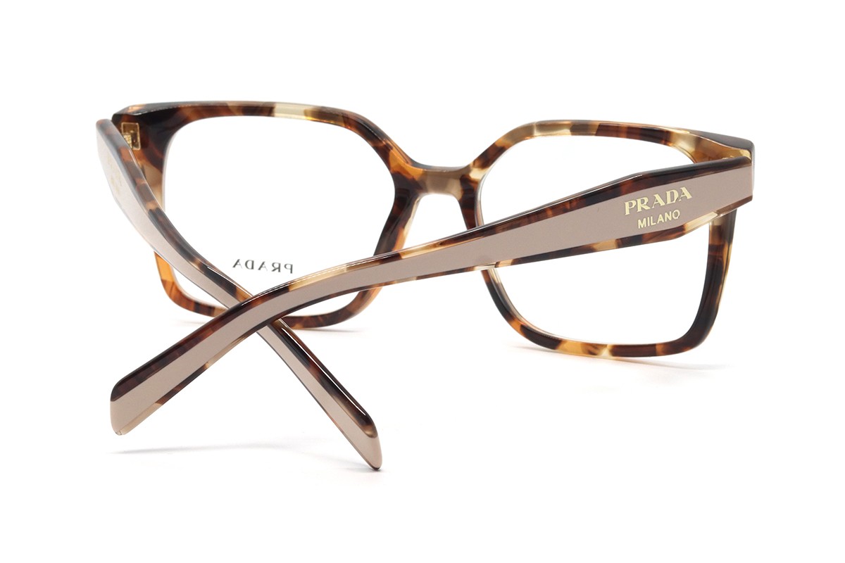 Оправы PR B03V 07R1O1 54 Фото №3 - linza.ua