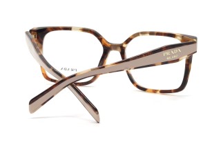 Оправы PR B03V 07R1O1 54 Фото №3 - linza.ua