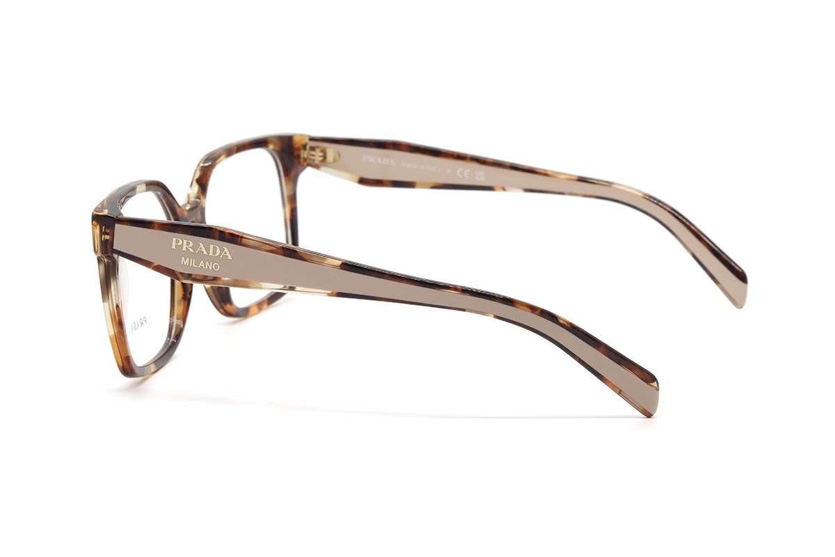 Оправы PR B03V 07R1O1 54 Фото №4 - linza.ua