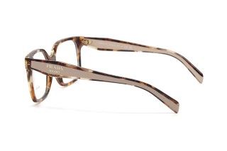 Оправы PR B03V 07R1O1 54 Фото №4 - linza.ua