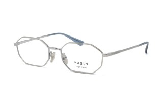 Оправа VO 4341 323 54 - linza.ua