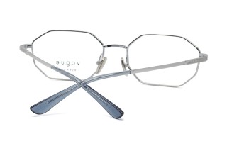 Оправы VO 4341 323 54 Фото №2 - linza.ua