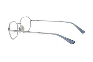 Оправы VO 4341 323 54 Фото №3 - linza.ua