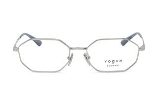 Оправы VO 4341 323 54 Фото №4 - linza.ua