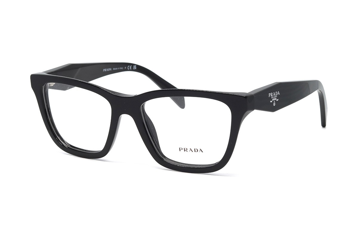 Оправы PR C10V 16K1O1 54 Фото №1 - linza.ua