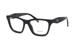 Оправы PR C10V 16K1O1 54 Фото №1 - linza.ua