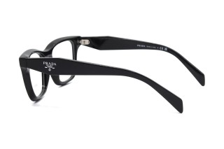 Оправы PR C10V 16K1O1 54 Фото №2 - linza.ua