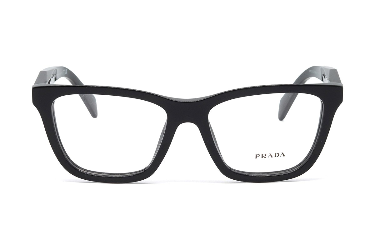 Оправы PR C10V 16K1O1 54 Фото №3 - linza.ua