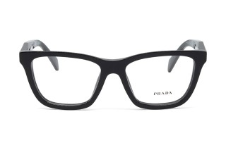 Оправы PR C10V 16K1O1 54 Фото №3 - linza.ua