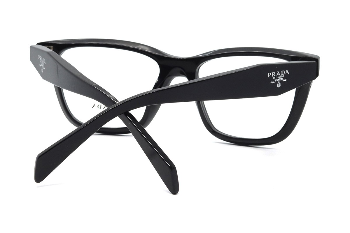 Оправы PR C10V 16K1O1 54 Фото №4 - linza.ua