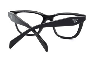 Оправы PR C10V 16K1O1 54 Фото №4 - linza.ua