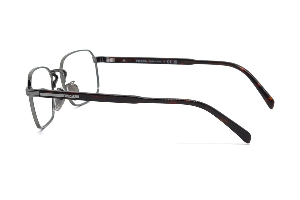 Оправы PR C50VD 5AV1O1 55 Фото №2 - linza.ua