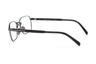 Оправы PR C50VD 5AV1O1 55 Фото №2 - linza.ua