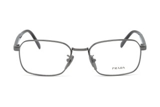 Оправы PR C50VD 5AV1O1 55 Фото №3 - linza.ua