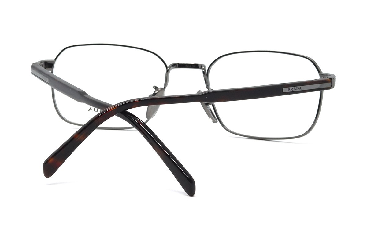 Оправы PR C50VD 5AV1O1 55 Фото №4 - linza.ua