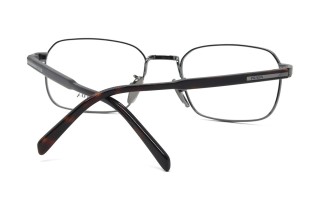 Оправы PR C50VD 5AV1O1 55 Фото №4 - linza.ua