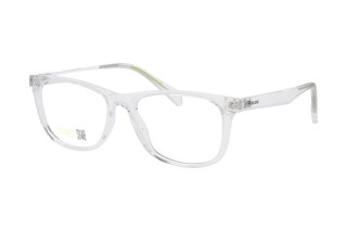 Оправы PLK PLD D813/T 9005016 Фото №1 - linza.ua