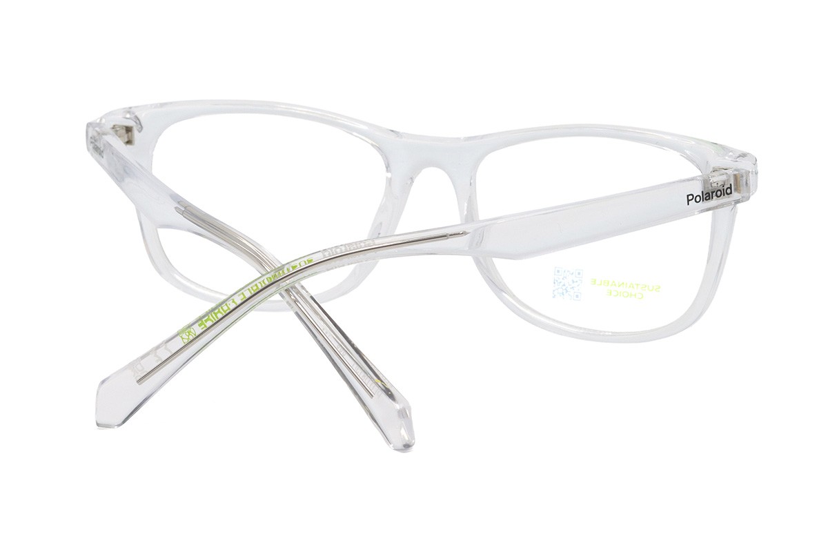 Оправы PLK PLD D813/T 9005016 Фото №2 - linza.ua