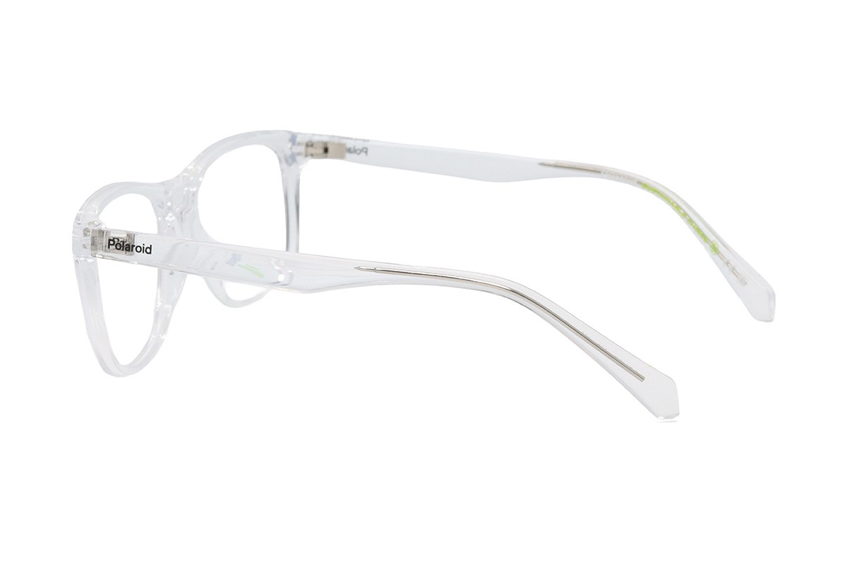 Оправы PLK PLD D813/T 9005016 Фото №3 - linza.ua