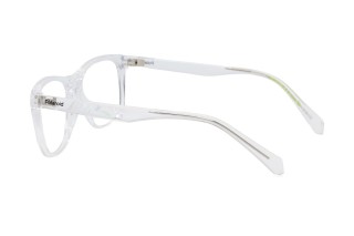 Оправы PLK PLD D813/T 9005016 Фото №3 - linza.ua