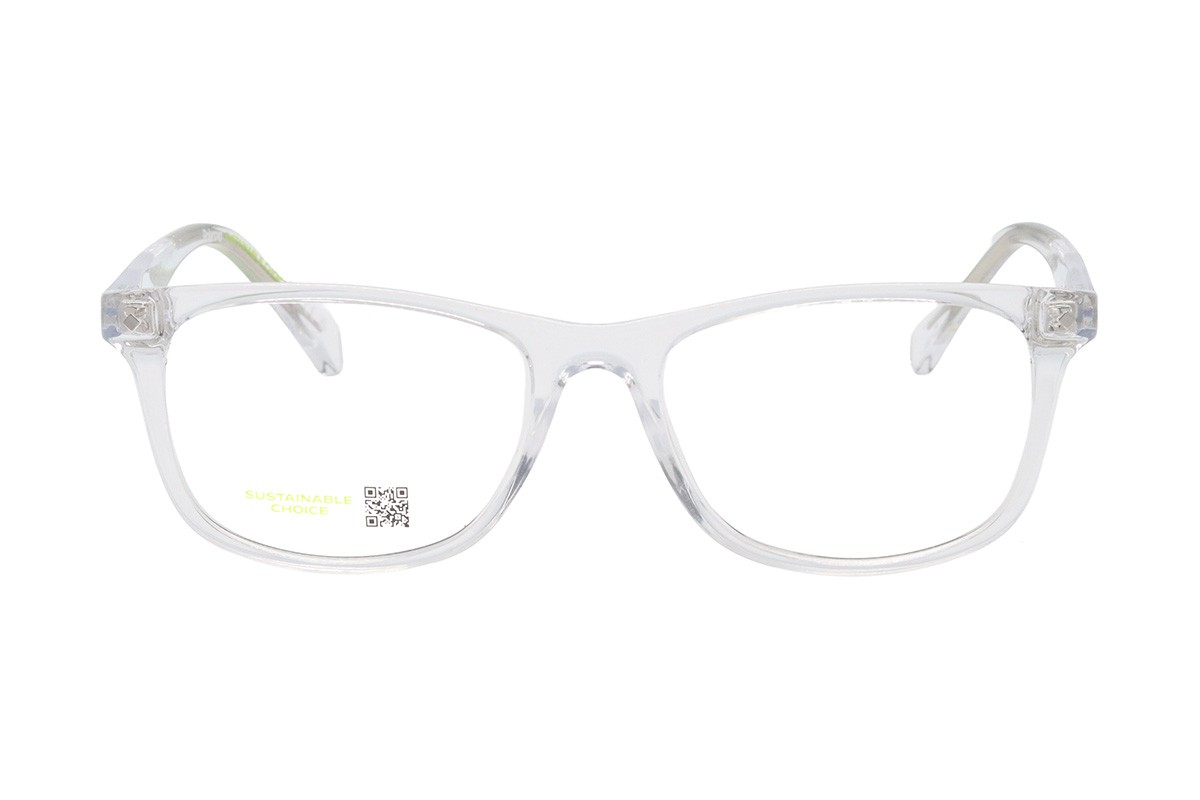 Оправы PLK PLD D813/T 9005016 Фото №4 - linza.ua