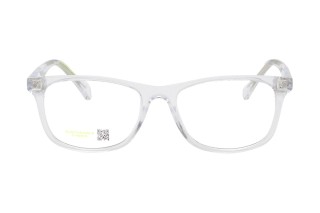 Оправы PLK PLD D813/T 9005016 Фото №4 - linza.ua