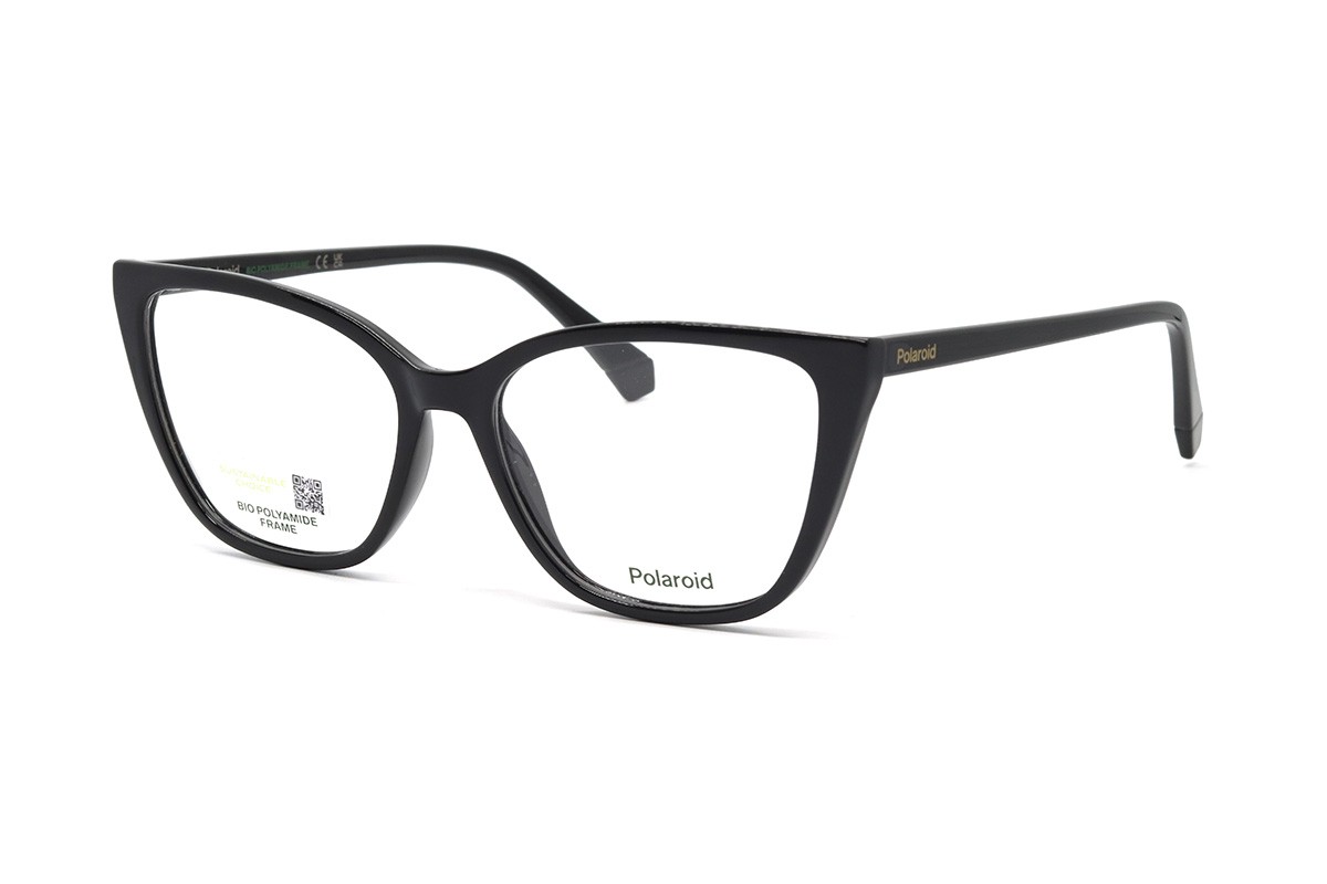 Оправы PLD PLD D545 8075516 Фото №1 - linza.ua