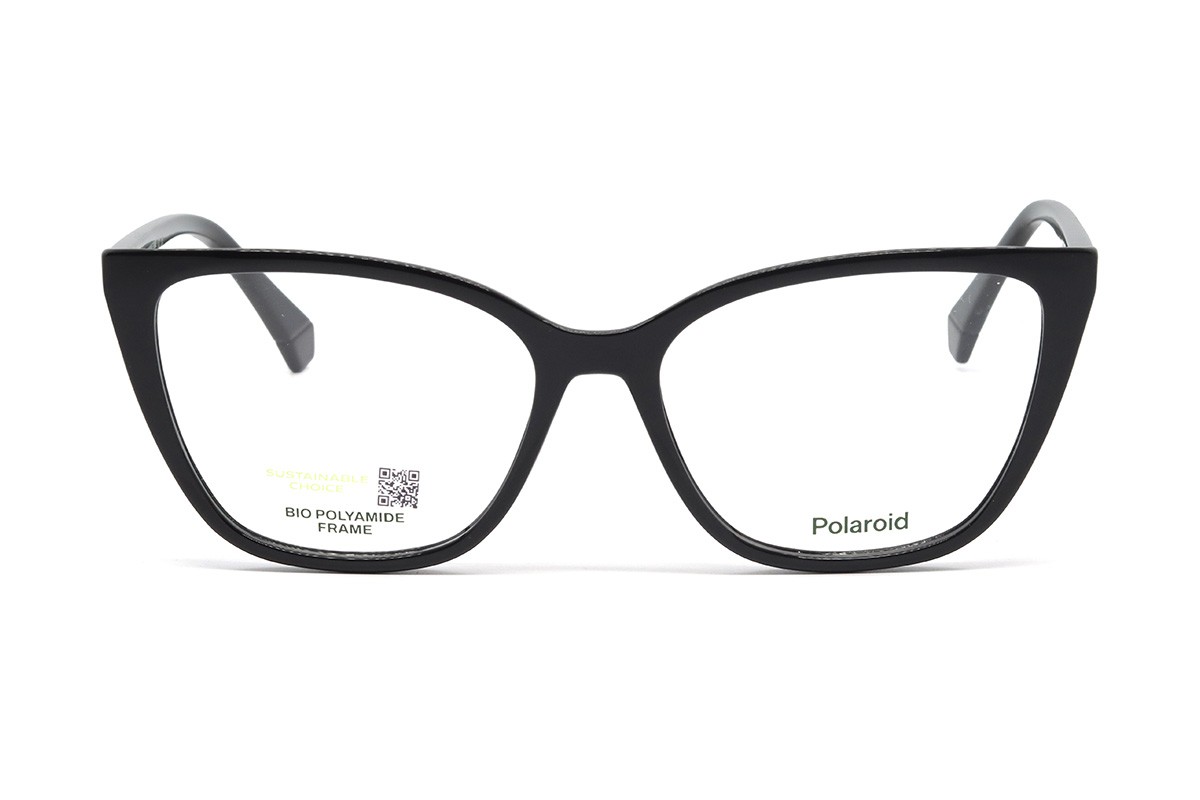 Оправы PLD PLD D545 8075516 Фото №2 - linza.ua