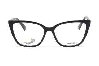 Оправы PLD PLD D545 8075516 Фото №2 - linza.ua