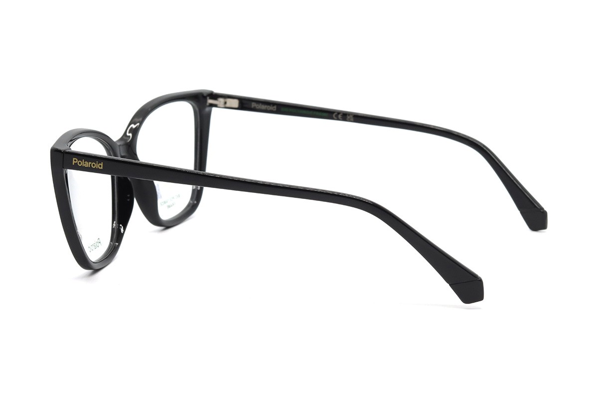 Оправы PLD PLD D545 8075516 Фото №3 - linza.ua