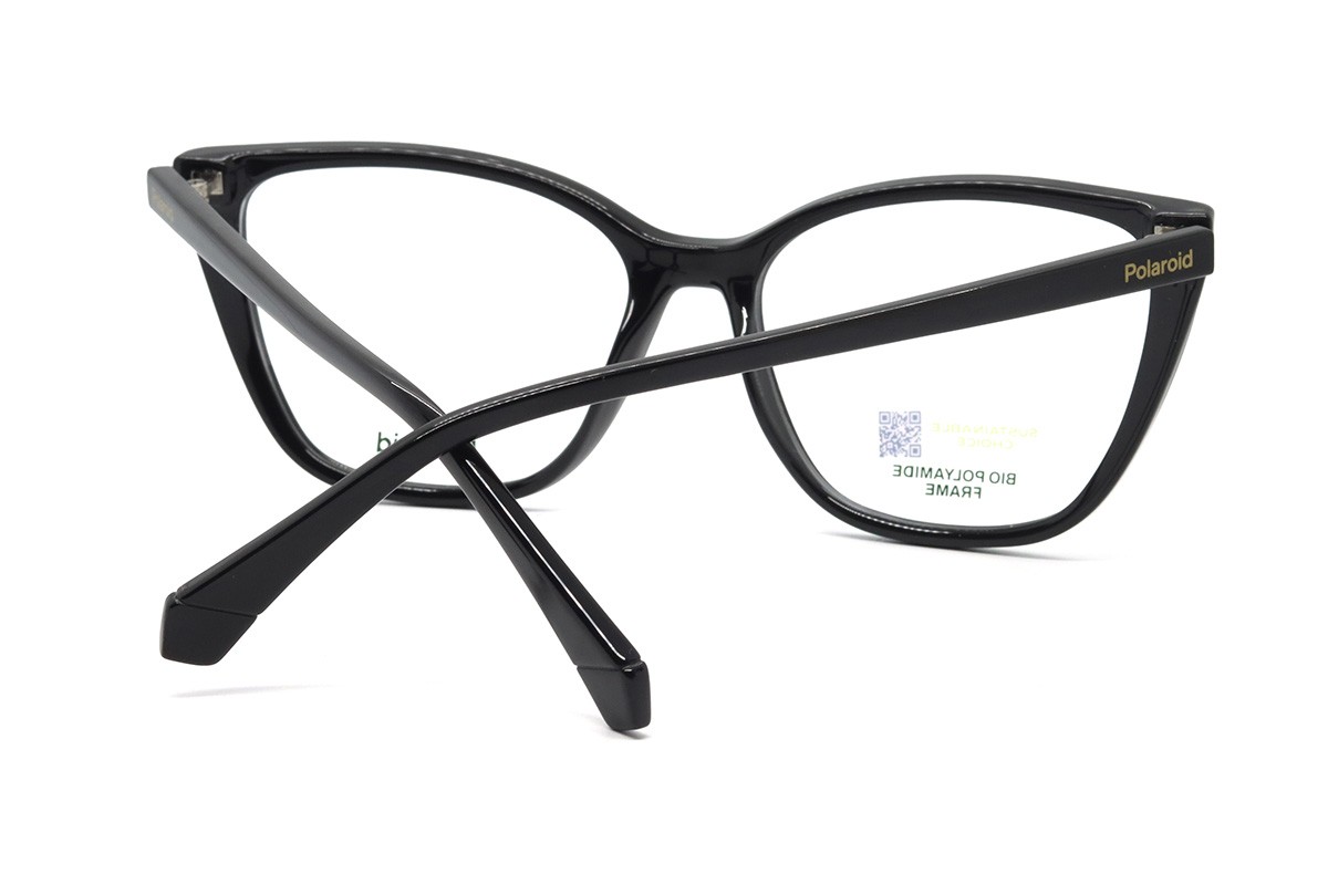 Оправы PLD PLD D545 8075516 Фото №4 - linza.ua