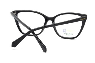 Оправы PLD PLD D545 8075516 Фото №4 - linza.ua