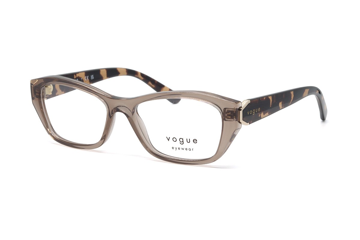 Оправы VO 5676 2940 53 Фото №1 - linza.ua