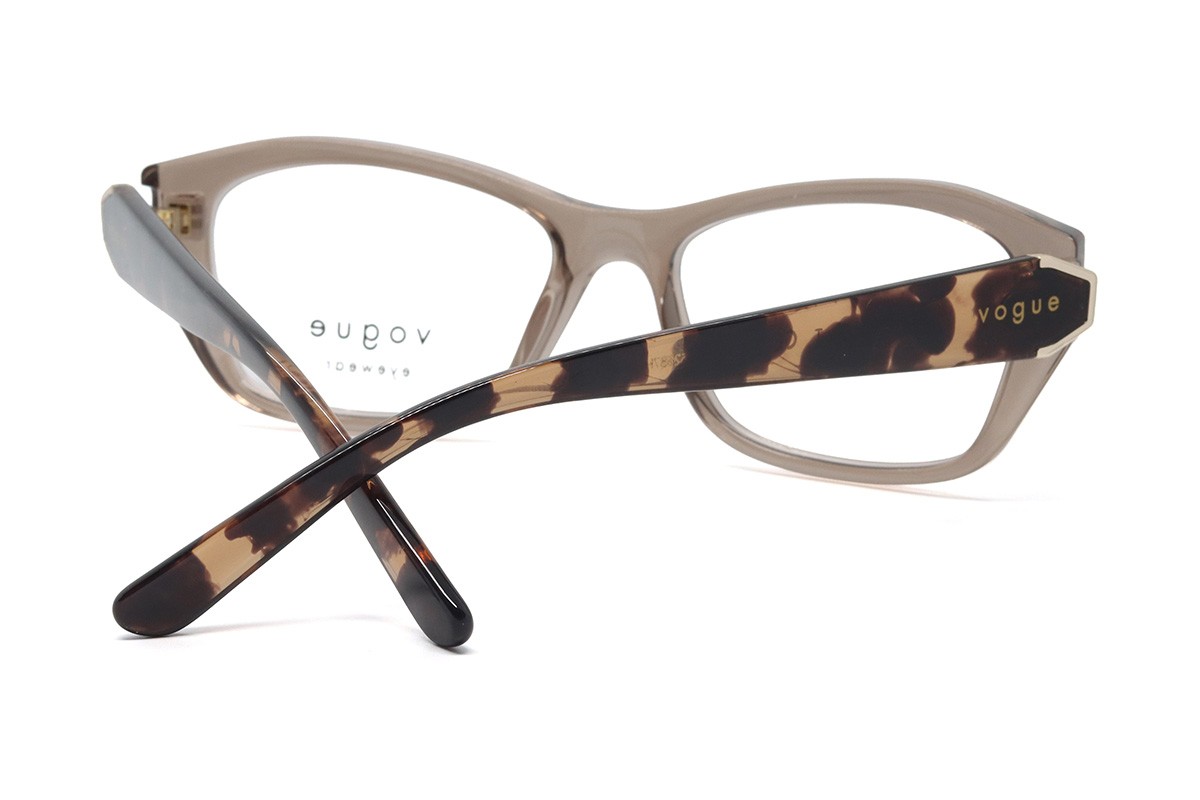 Оправы VO 5676 2940 53 Фото №2 - linza.ua