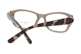 Оправы VO 5676 2940 53 Фото №2 - linza.ua