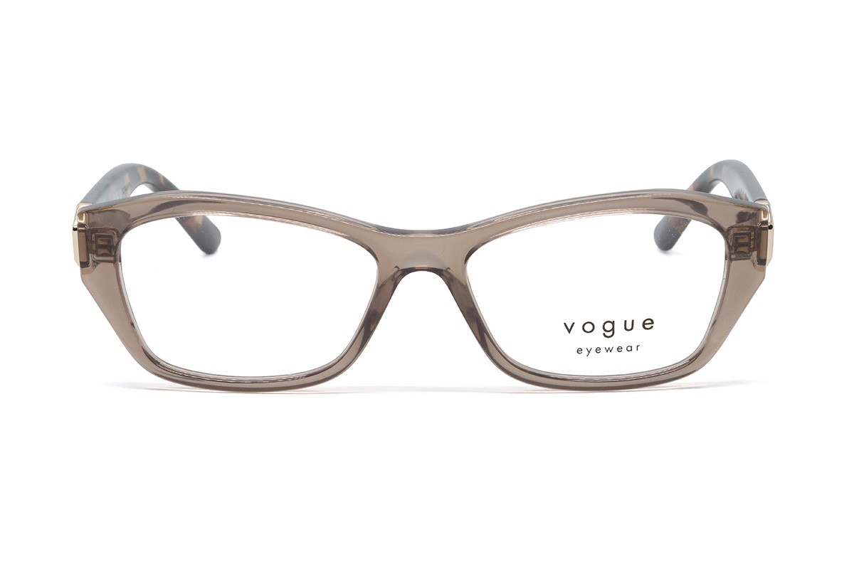 Оправы VO 5676 2940 53 Фото №3 - linza.ua