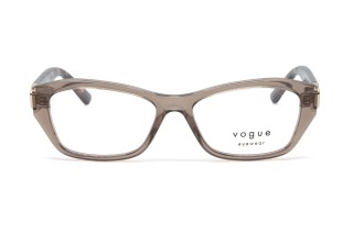 Оправы VO 5676 2940 53 Фото №3 - linza.ua