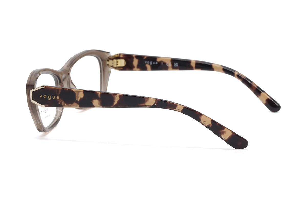 Оправы VO 5676 2940 53 Фото №4 - linza.ua