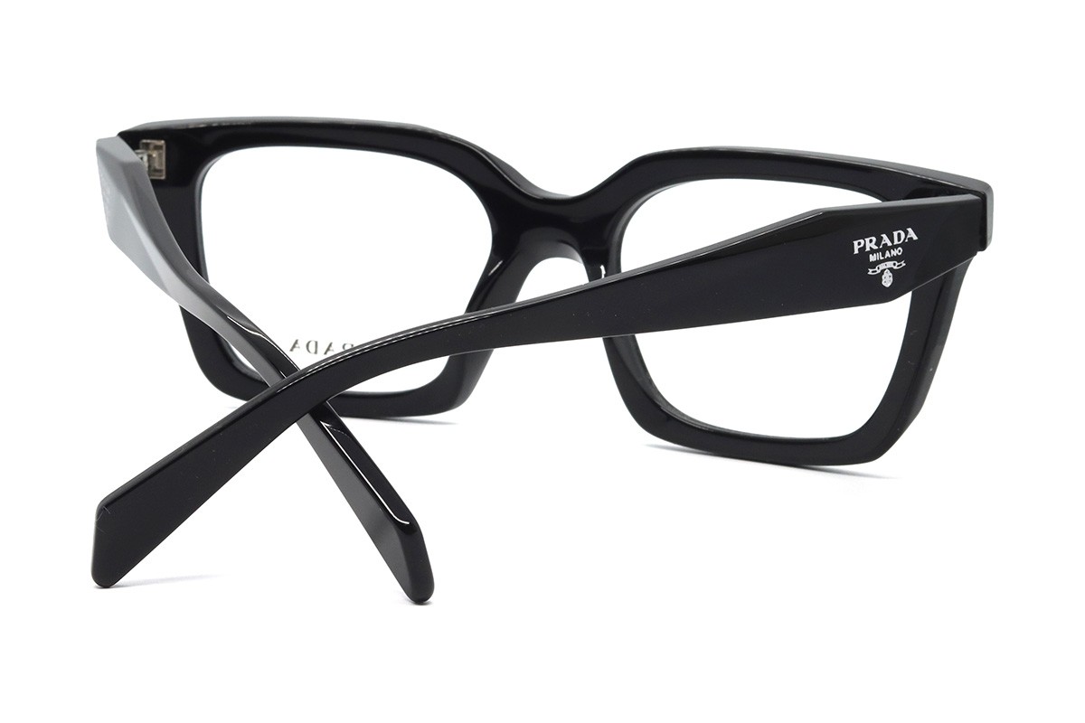 Оправы PR C08V 16K1O1 52 Фото №2 - linza.ua