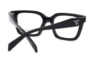 Оправы PR C08V 16K1O1 52 Фото №2 - linza.ua