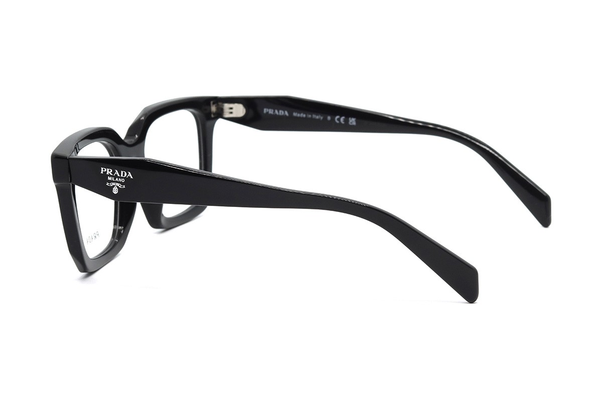 Оправы PR C08V 16K1O1 52 Фото №3 - linza.ua