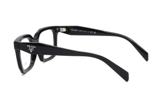 Оправы PR C08V 16K1O1 52 Фото №3 - linza.ua