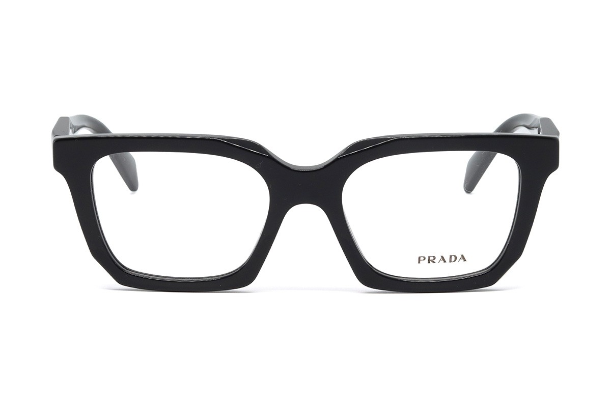 Оправы PR C08V 16K1O1 52 Фото №4 - linza.ua