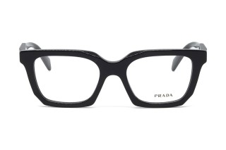 Оправы PR C08V 16K1O1 52 Фото №4 - linza.ua