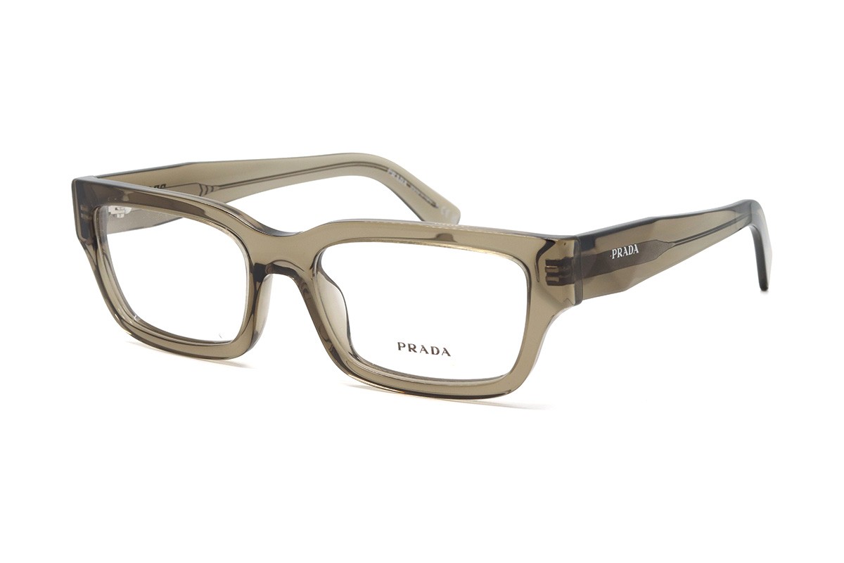 Оправи PR C02V 22H1O1 56 Фото №1 - linza.ua
