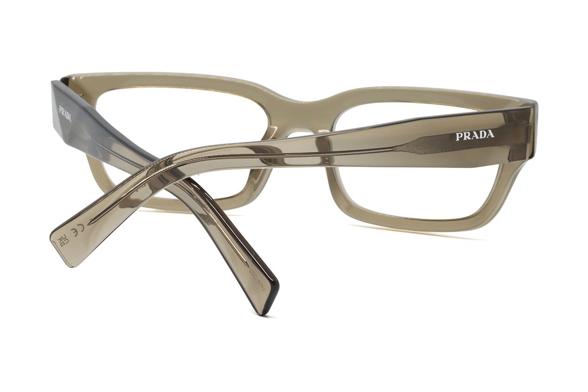 Оправи PR C02V 22H1O1 56 Фото №2 - linza.ua