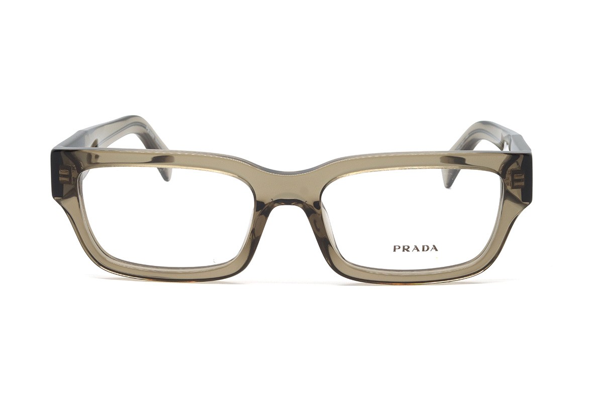 Оправи PR C02V 22H1O1 56 Фото №3 - linza.ua