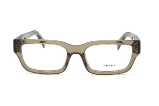 Оправи PR C02V 22H1O1 56 Фото №3 - linza.ua