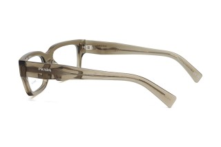 Оправи PR C02V 22H1O1 56 Фото №4 - linza.ua